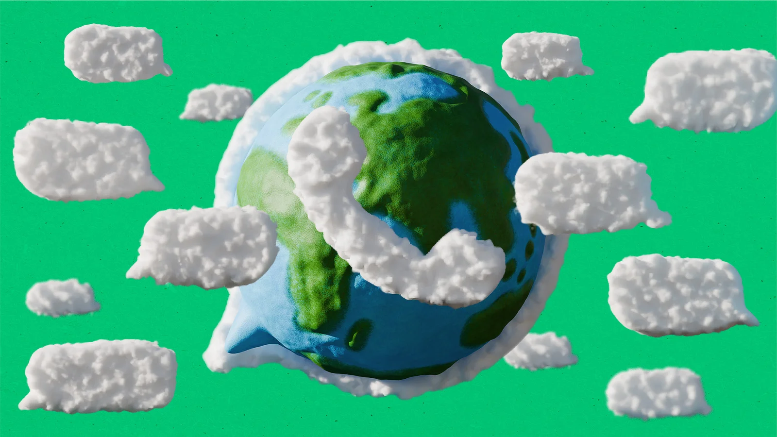 Snapchat activation filtering