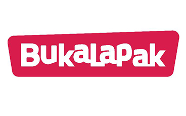 Line phone number filtering software: How can I better market?