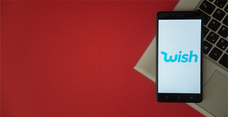 Line Account Management