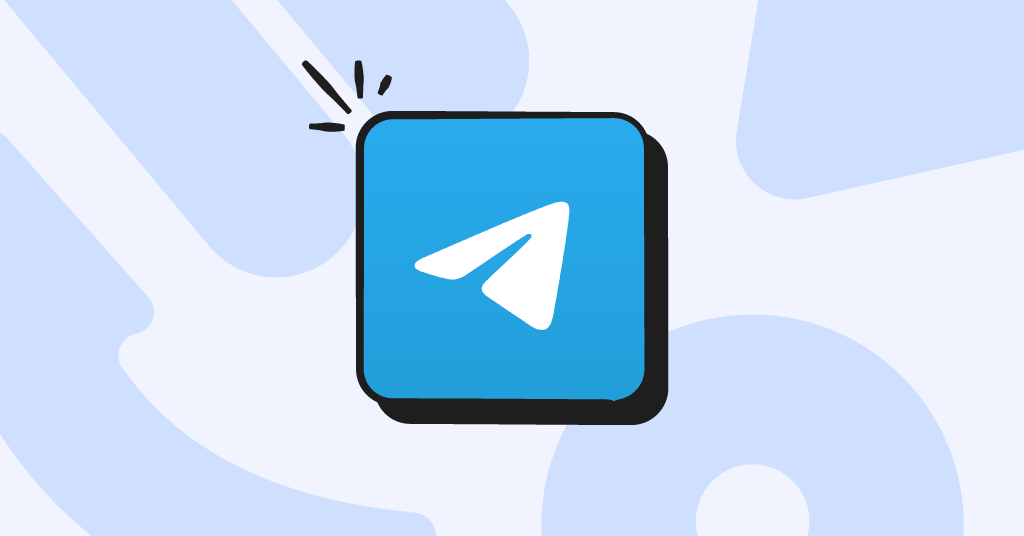 Telegram number screening software