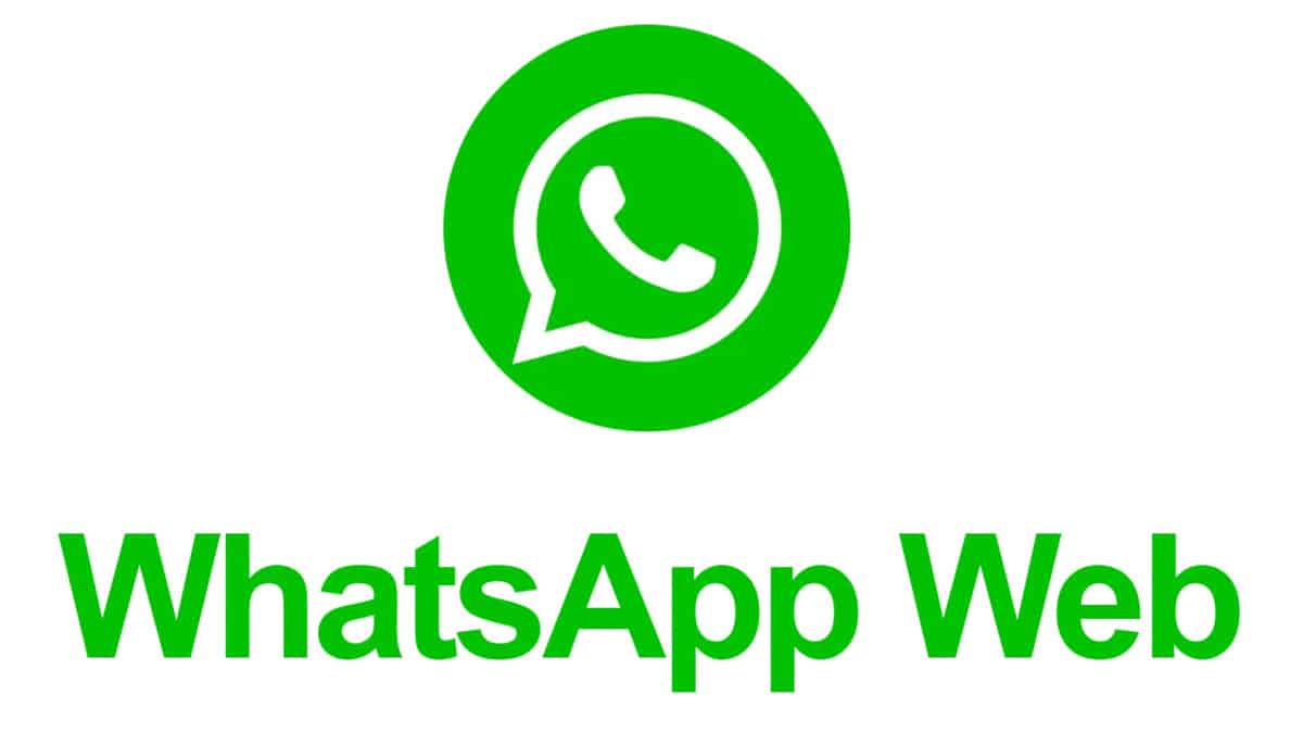 WhatsApp Traffic Generation